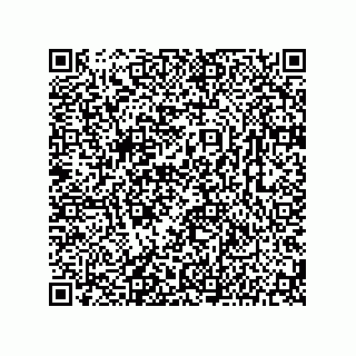 vCard 78142668313