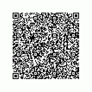 vCard 78142668314