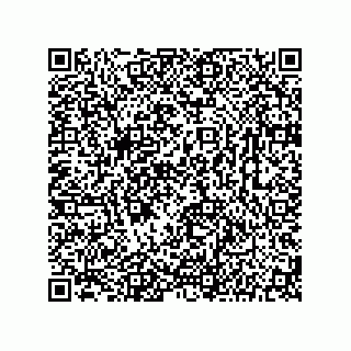 vCard 78142668315