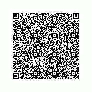 vCard 78142668316
