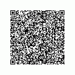 vCard 78142668317