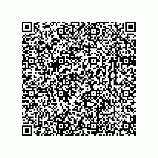 vCard 78142668318