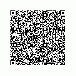 vCard 78142668320