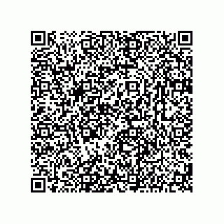 vCard 78142668321