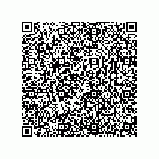 vCard 78142668323