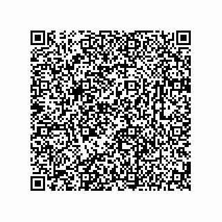 vCard 78142668324