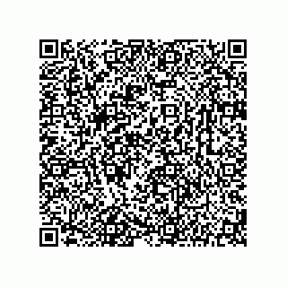 vCard 78142668325