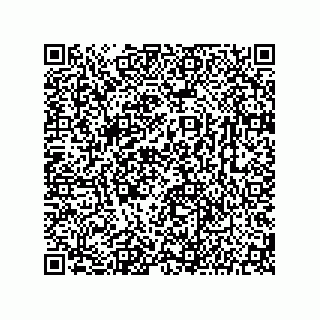 vCard 78142668326