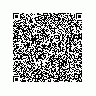 vCard 78142668327