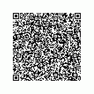 vCard 78142668329