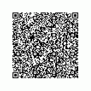 vCard 78142668330
