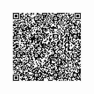 vCard 78142668331