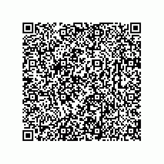 vCard 78142668332