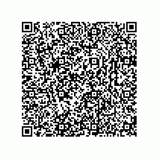 vCard 78142668333