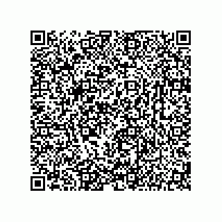 vCard 78142668334