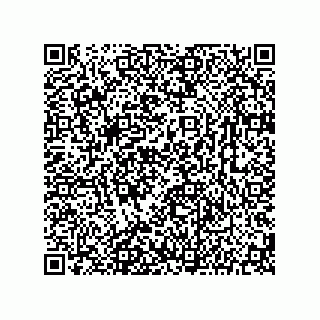 vCard 78142668335