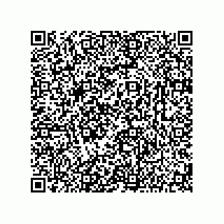 vCard 78142668336