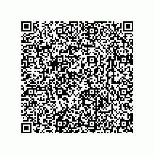 vCard 78142668337