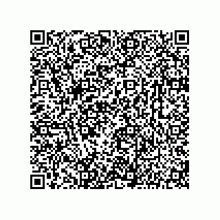 vCard 78142668338