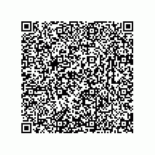 vCard 78142668339