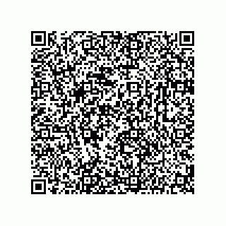 vCard 78142668340