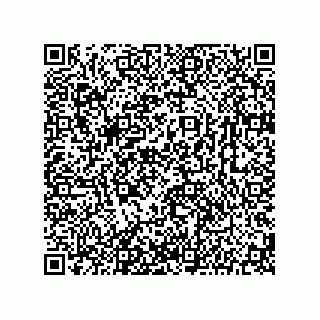 vCard 78142668342