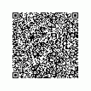 vCard 78142668343
