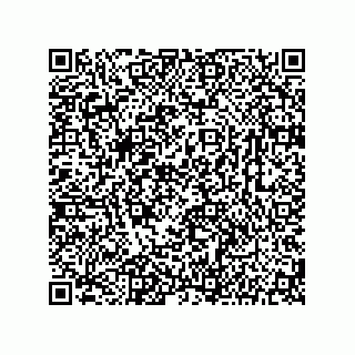 vCard 78142668344
