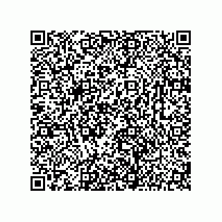 vCard 78142668345