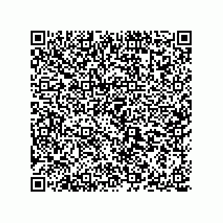 vCard 78142668347