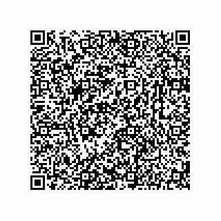 vCard 78142668348