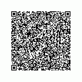 vCard 78142668349