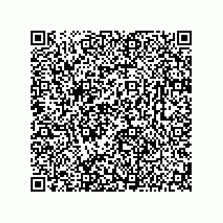 vCard 78142668350