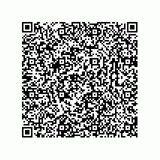 vCard 78142668351