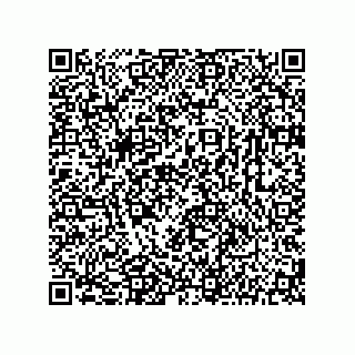 vCard 78142668352