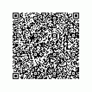 vCard 78142668353