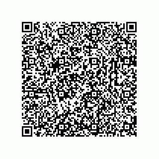 vCard 78142668354