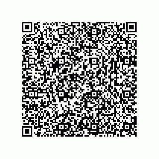 vCard 78142668355