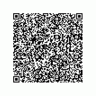 vCard 78142668356