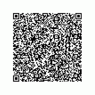 vCard 78142668357