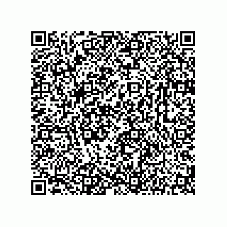 vCard 78142668358
