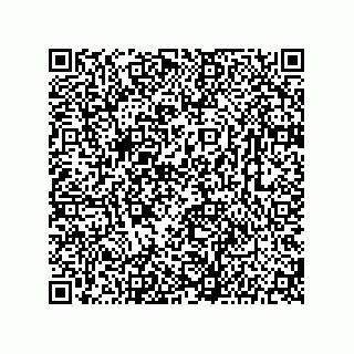 vCard 78142668359