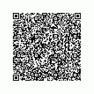 vCard 78142668360
