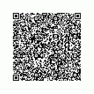 vCard 78142668362