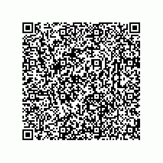 vCard 78142668363