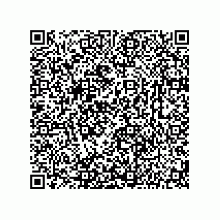 vCard 78142668364