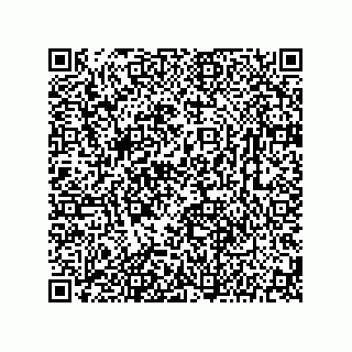 vCard 78142668365