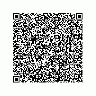vCard 78142668366