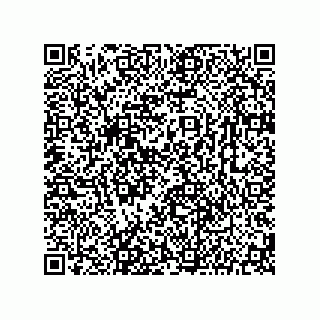 vCard 78142668367