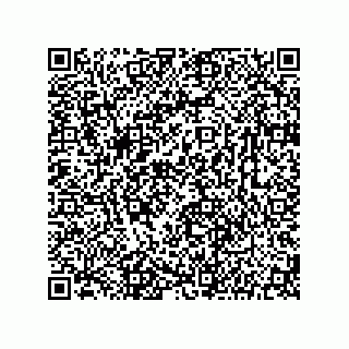 vCard 78142668368
